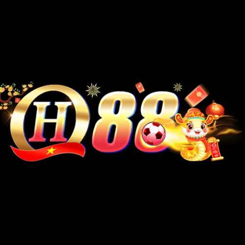 qh88betappvn qh88betappvn
